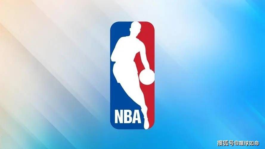 精品国产污污免费网站入口